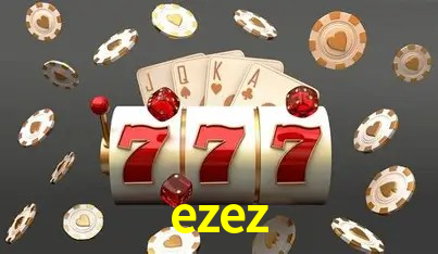 Estatísticas ezez