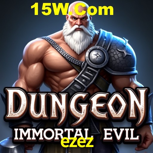 Games Directory ezez