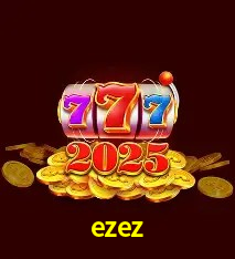 Estatísticas Esportivas ezez