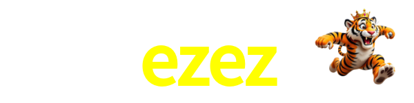Logo da ezez